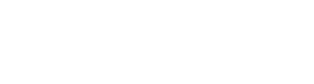 Kravia Logo